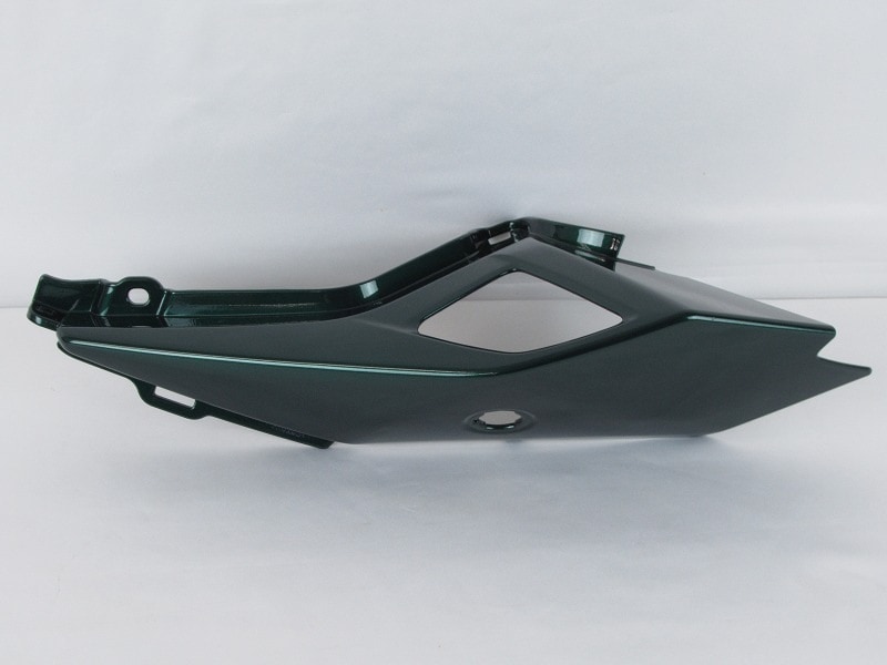 YAMAHA  FZS25 ơ륫 [꡼] #B97-F171E-00-P8