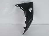 SUZUKI ���� ��������250 ���إåɥ饤�ȥ��С� [�֥�å�] #51812-41KA0-YKV