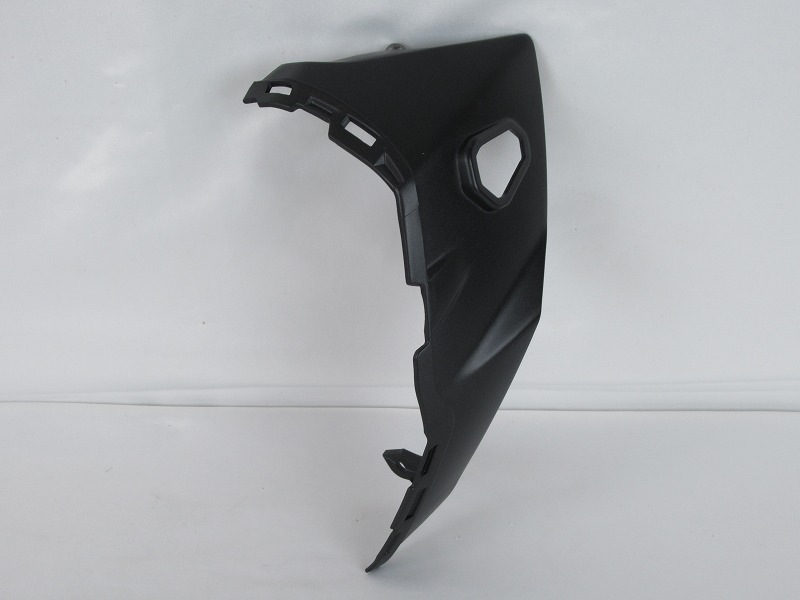 Buyeeページ (2件) Amazon | に適用 カワサキニンジャZX-4R SE バイクカバー 210D 全天候