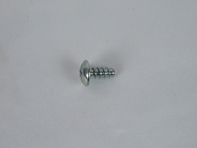 YAMAHA 純正 YAMAHA タッピングスクリュー #97702-50012 | オートバイ
