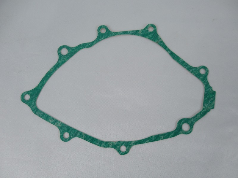 HONDA 純正 CBF125T 左クランクケースカバーガスケット #11395-KWS-900