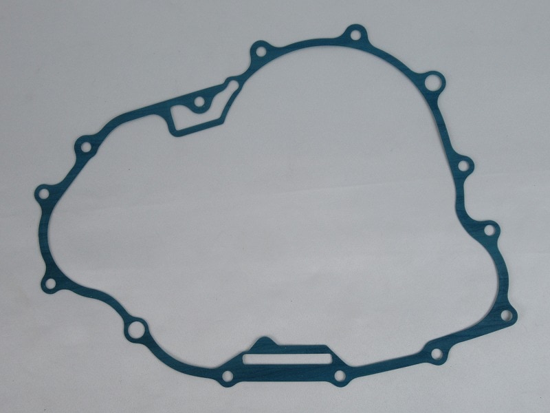 YAMAHA ���� FZ25/FAZER25/FZS25 ������󥯥������������å� #B97-E5461-00