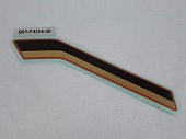 YAMAHA ���� FZS25 �����󥯥����ɥ��С����ƥå��� [���Υ��顼���ޥåȥ������] #B0Y-F4256-30