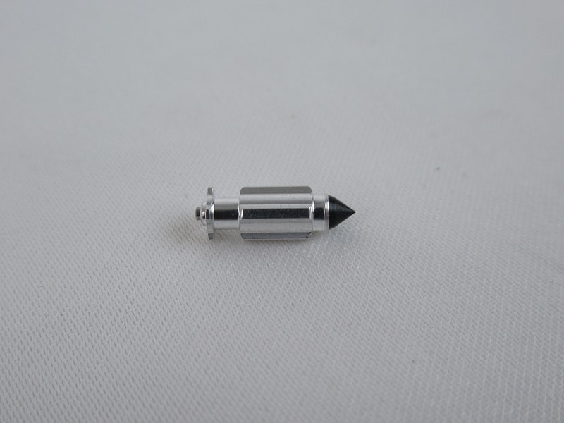 HONDA 純正 Navi110/CLIQ110/インド仕様Dio110 キャブレターフロート