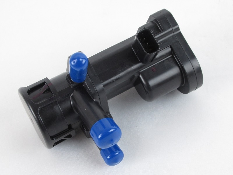 HONDA　PCX160 純正フューエルポンプ HONDA PCX160 純正フューエルポンプ ホンダ純正 フューエルポンプ