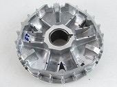 YAMAHA  RAY-ZR125Fi/եå125Fi ࡼХ֥ɥ饤֥ե[ס꡼] #B7J-E7620-00