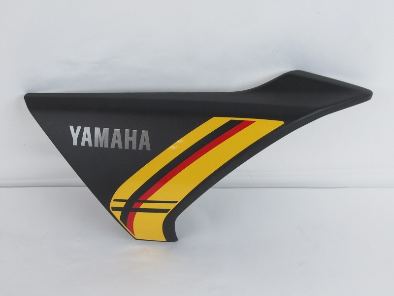 YAMAHA-CA2000 整備済み美品 Yahoo!オークション - 【禅】YAMAHA CA-2000 整備済