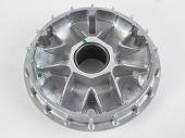 HONDA ���� ����ɻ���Dio110Fi[���󥸥�����������] �ࡼ�Х֥�ɥ饤�֥ե�����COMP[�ס��꡼] #22110-K0P-D00