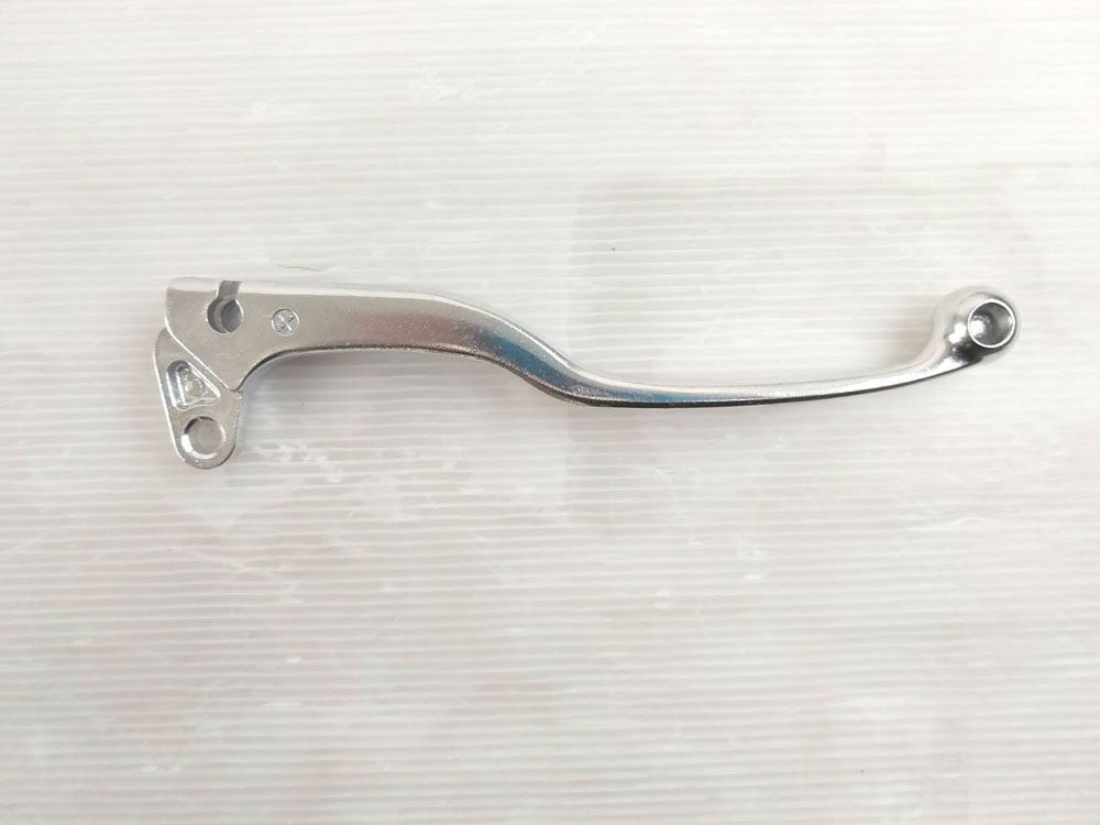 YAMAHA 純正 XTZ125 クラッチレバー #3D9-H3912-30 | オートバイ部品