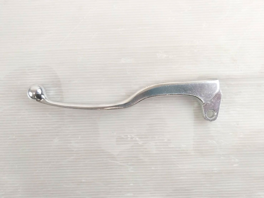 YAMAHA 純正 XTZ125 クラッチレバー #3D9-H3912-30 | オートバイ部品