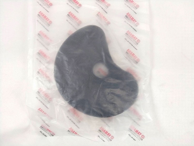 YAMAHA QBIX �������[������󥯥��������С�] #2BL-E5407-00