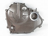 SUZUKI SF250/250/ɻVstrom-SX 󥯥С #11340-41K00-000