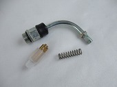 YAMAHA���� �ե��å�����113[����ּ�]/RAY ZR[����ּ�] �����������Х�� #1GC-1410A-01