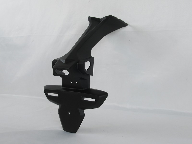 SUZUKI純正 ジクサー150ネイキッド['20-]/ジクサー250ネイキッド['20