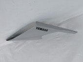 YAMAHA���� MT-15 ���ơ��륫���� [�ۥ磻��] #B9D-XF173-00-P2