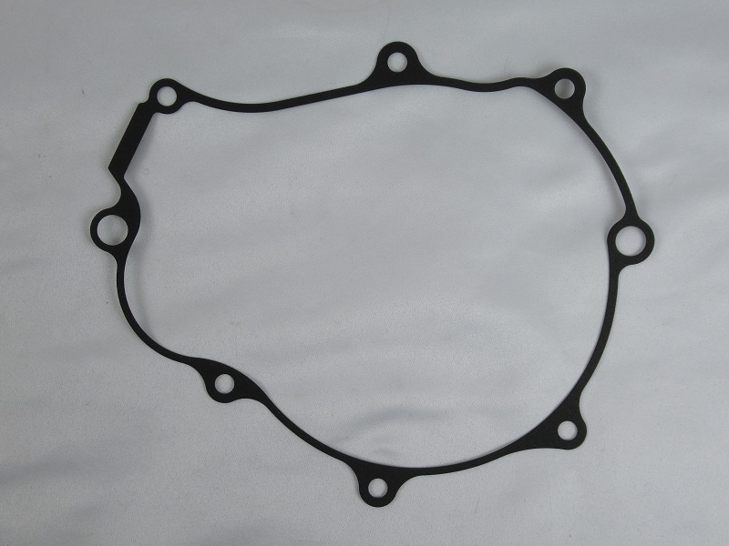 YAMAHA ɥͥ R15['22-] 󥯥å #BK6-E5451-00