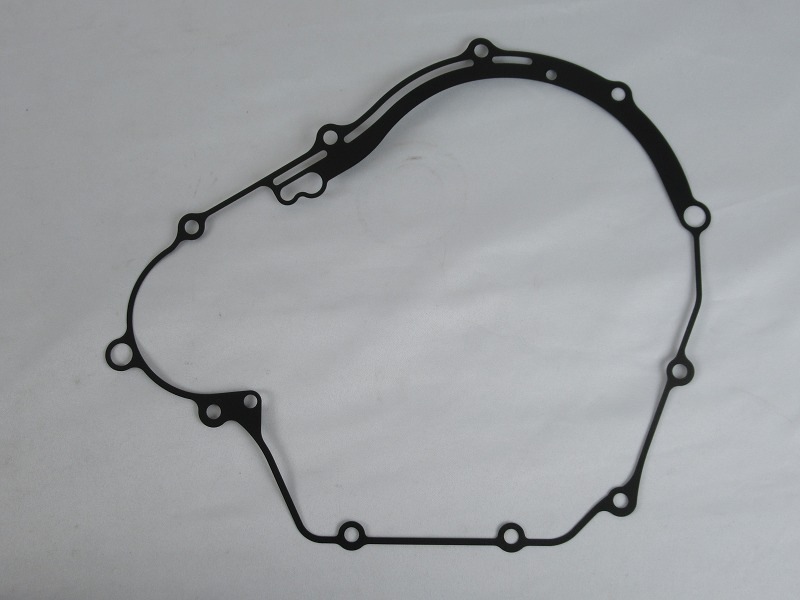 YAMAHA���� ����ɥͥ������� R15['22-] ������󥯥������������å� #BK6-E5461-00