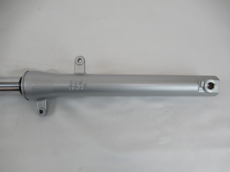 HONDA 純正 CBF125T 左フロントフォーク #51500-2A8-A31