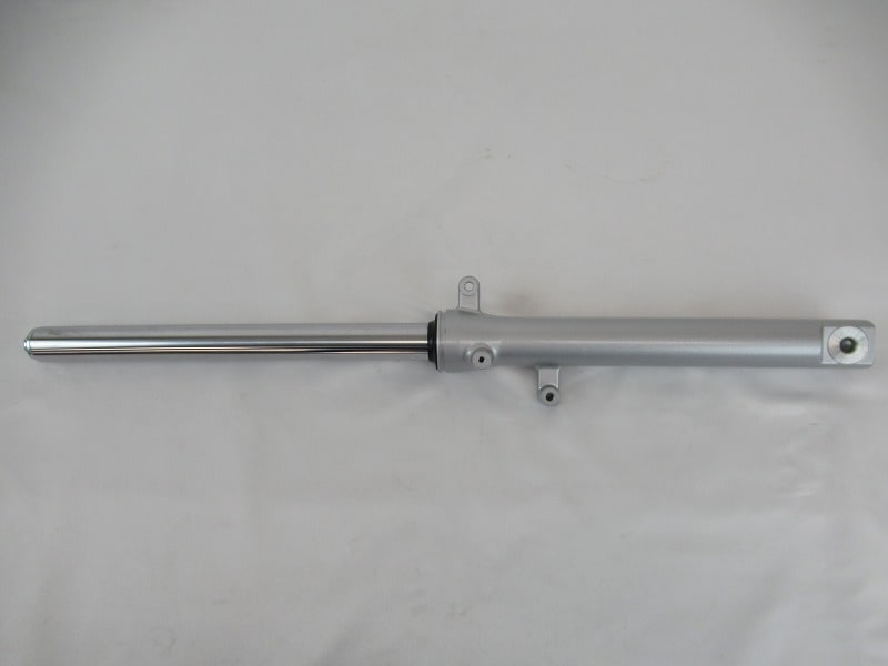 HONDA 純正 CBF125T 左フロントフォーク #51500-2A8-A31 | オートバイ
