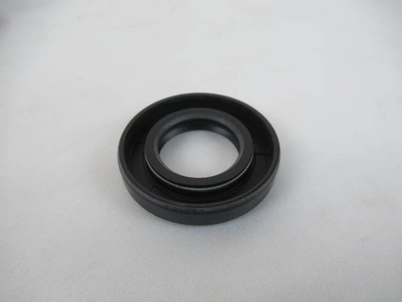 KAWASAKI ���� ����ɥͥ������� W175 SE ['18-'19]/����ɥͥ������� W175 Caf? ['18-'20] �ե���ȥۥ����륪���륷���� #92049-0113