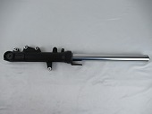 SUZUKI ���� ��������250�ͥ����å�['20-] ���ե���ȥե����� #51103-41K00-291