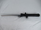 SUZUKI ���� ��������250�ͥ����å�['20-] ���ե���ȥե����� #51104-41K00-291