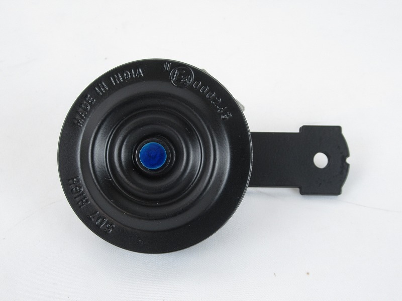 SUZUKI 純正 インド仕様 AVENIS125['22-] ホーン #38500-02L00-000