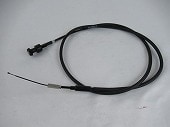 YAMAHA ���� �ե��å�����113[����ּ�]/RAY ZR[����ּ�] ���硼�������֥� #2FS-F6331-00