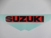 SUZUKI ���� ����ɻ���V-strom SX['22-] SUZUKI����֥�� #68181-20L00-CDY