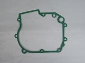 VESPA ����VXL125/Fi/���ץ�ꥢSR125 �������åȥ���󥯥�����HALF #1A001278