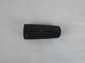 ROYAL ENFIELD ���� CLASSIC 350/BULLET 350 ���ƥåץ�С��� #RAE00435/A �ڥ�����륨��ե�����ɡ�