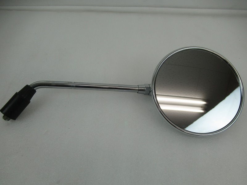 【純正】 Enfield ツーリングミラーセット 純正】Royal Enfield ツーリングミラーセット Touring Mirror Set