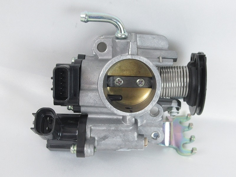 【15p美品】エンティティー EXEDY TY518176U OEM Replacement Clutch Disc & Cover Set for