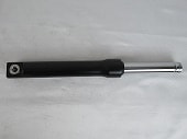 HONDA ���� ���饸��125Fi[����ɻ���] ���ե���ȥե����� #51400-K1J-D11