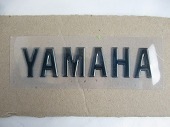 YAMAHA ���� ����ɥͥ������� XSR155 ����֥�� #BPJ-F417B-00