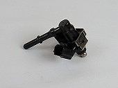 YAMAHA ���� FZ-X ���󥸥�������ASSY #BAC-E3770-00