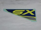 SUZUKI ���� ����ɻ���V-strom250SX �������˥å��她�ƥå��� SX[��������] #68185-20L00-CDT