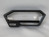 HONDA ���� ����ɥͥ�������CBR150R �᡼������� #37610-K45-NL1