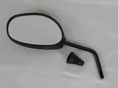 HONDA ���� �꡼��125[�٥ȥʥ����/'13-'17] ���ߥ顼 #88220-K12-910