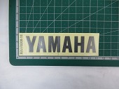YAMAHA ���� RAY-ZR125FI ���ȥ꡼�ȥ�꡼ ����֥�� [YAMAHA] #B2U-F8308-10