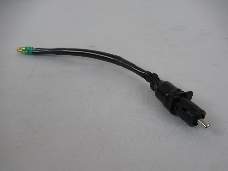 YAMAHA 純正 グランドフィラーノ リアストップスイッチASSY #15C-H3980