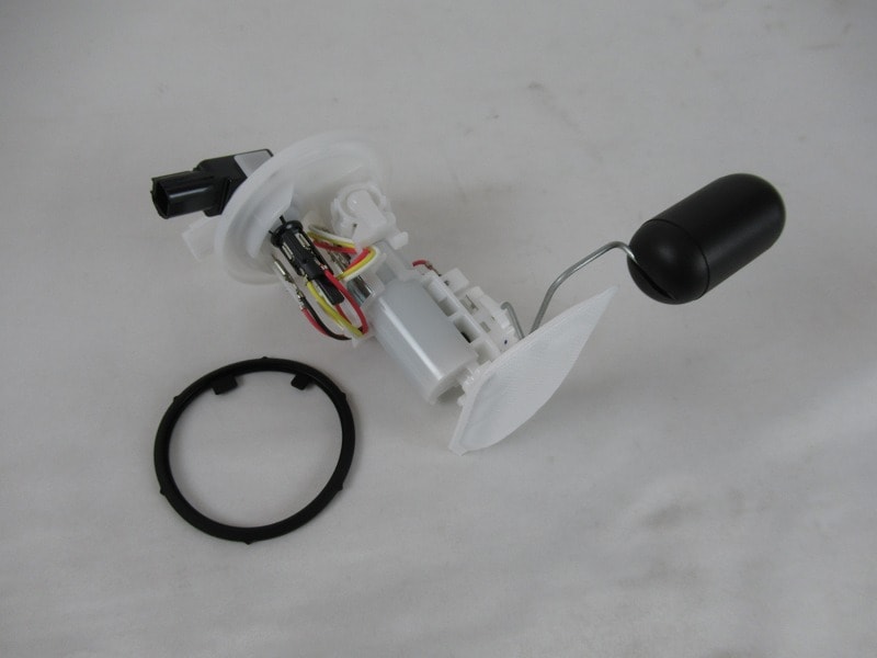 YAMAHA ���� �����ɥե��顼�� �ե塼����ݥ��COMP #2BM-E3907-10/1DK-F414G-00