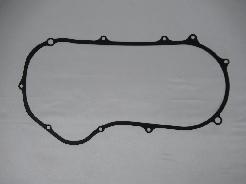 YAMAHA ���� �����ɥե��顼�� QBIX �������åȥ���󥯥��������С� #2BL-E5451-00