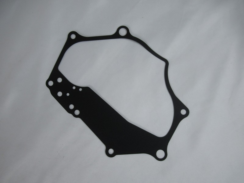 YAMAHA ���� �����ɥե��顼�� QBIX �������åȥ���󥯥��������С� #2BL-E5461-00