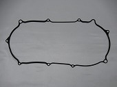 YAMAHA ���� �����ɥե��顼�Υϥ��֥�å� �������åȥ���󥯥��������С� #B8A-E5451-00