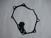 YAMAHA ���� �����ɥե��顼�Υϥ��֥�å� �������åȥ���󥯥��������С� #B8A-E5461-00