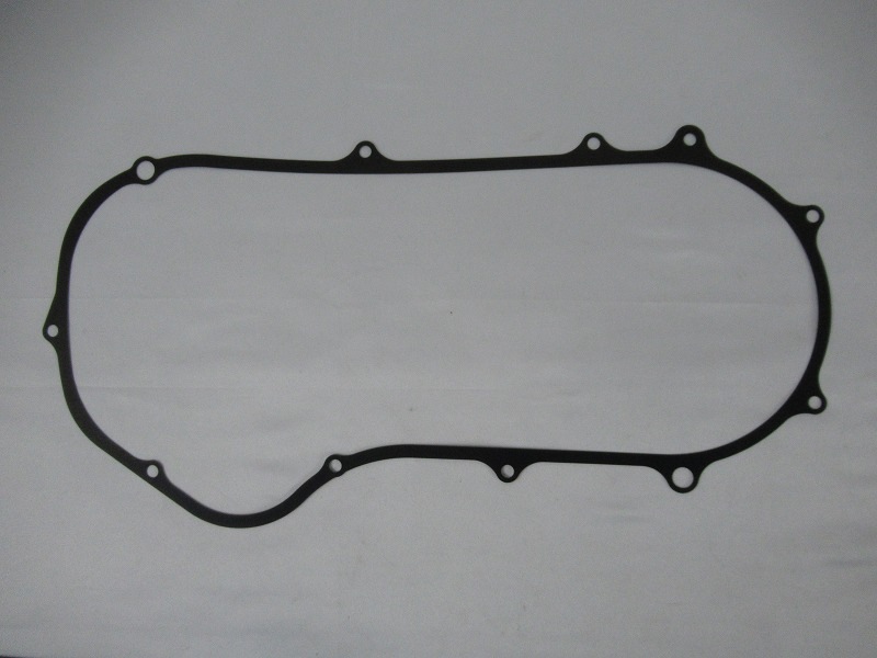 YAMAHA ���� QBIX �������åȥ���󥯥��������С� #2PH-E5451-00/10