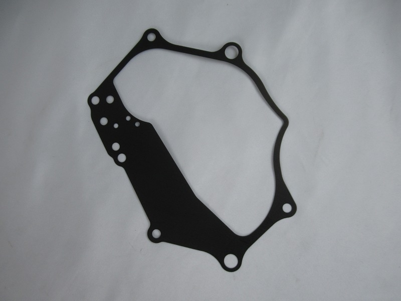 YAMAHA ���� QBIX �������åȥ���󥯥��������С� #2PH-E5461-00/10