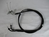 YAMAHA ���� �����ɥե��顼�Υϥ��֥�å� �����åȥ륱���֥�ASSY #B8B-F6301-00