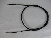 YAMAHA ���� �����ɥե��顼�Υϥ��֥�å� �֥졼�������֥� #B8B-F6351-00